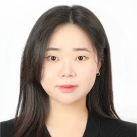 Rina Kim