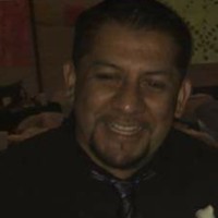 Manny Barroso