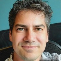 Andrew Younkman
