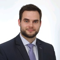 Svatopluk Novák