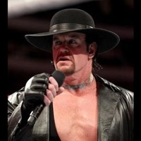 zaiba taker