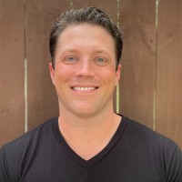 Blake Baldwin