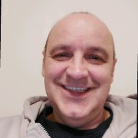 Mario Ljutic