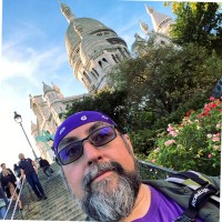 Jean-François Guillot