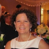 Maggie Mcguire