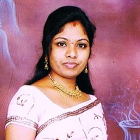 Basa Aravinda