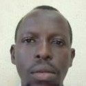 Sulaimon Adebesin