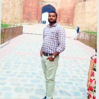 Keshaw Kumar