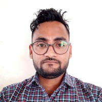 Ishan khan