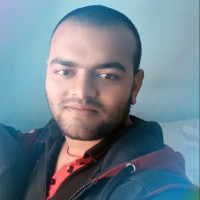 Aman Kumar