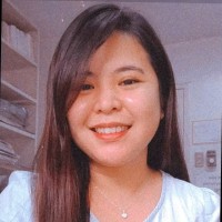 Tina Van Doreen Sumile