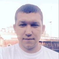Алексей Стрельцов