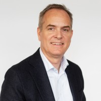 Tore Berg