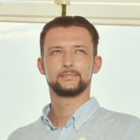 Vytenis Leonavičius