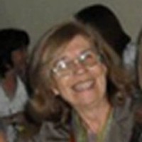 Nora Matilde Durand Castaldi