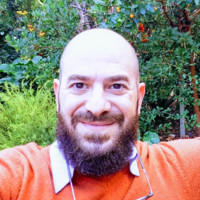 Sergio Ickowicz