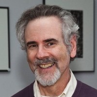 Steven Langerman