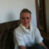 Daniëlle Nieuwenhuijs - De Bruijn
