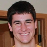 Brian Nosbush