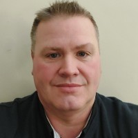 Lee Fiddyment Mciob