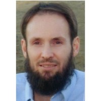 Greg Thompsen, Aia, Ncarb