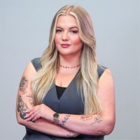 Kimberley Sacco-Baldacchino