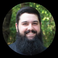 Jared Long