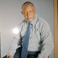 Musa Adamu Ningi