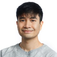 Hoai Truong