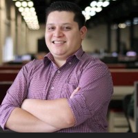Jorge Arturo M.