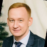 Alexey Zhuravlev