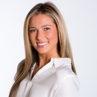 Courtney Suntrup
