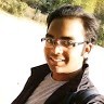 Abhishek Kothare