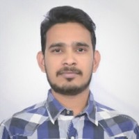 BABAR ANSARI