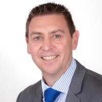 Allan Dowell