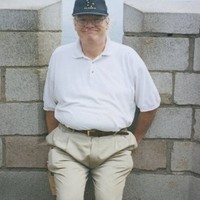 Alan Kempner