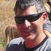 Stefano Pettenon