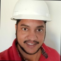 Alex Prado Furini