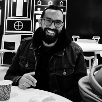 Aziz El Mernissi
