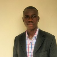 Peter Kargbo