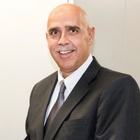 Tom Volkert