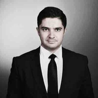 Sarp Kalkan, PhD