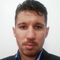 João Paulo Agregati