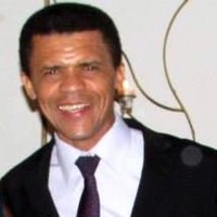 Elias Isac Júlio