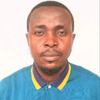 Thomas Oji