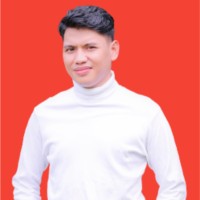Irfan Kurniadi
