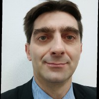 Daniel Sękowski