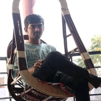 jaydeep desai