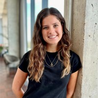 Ella Rowe