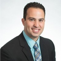 David Arcia